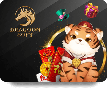 Live Casino: Bridging the Gap Between Digital and Reality