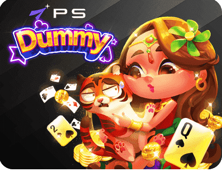 Best Slot Game Apps for Mobile Gaming Enthusiasts