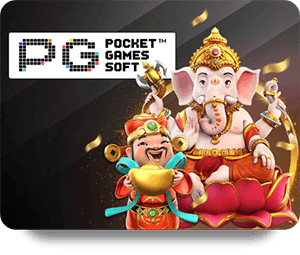 How to Choose the Best Slot Online Casino for You