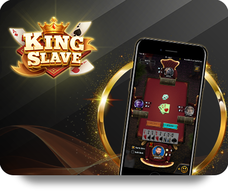 Lợi Ích Khi Sử Dụng VN88 Soi Kèo Cao Thủ Để Cược
