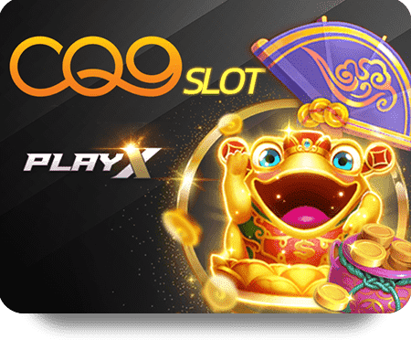 Phân tích khuyến mãi casino: Khi nào cần tham gia?