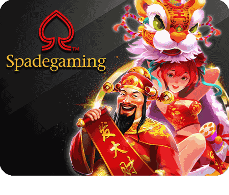 Top 5 Trang Chơi Roulette Trực Tuyến Đáng Tin Cậy
